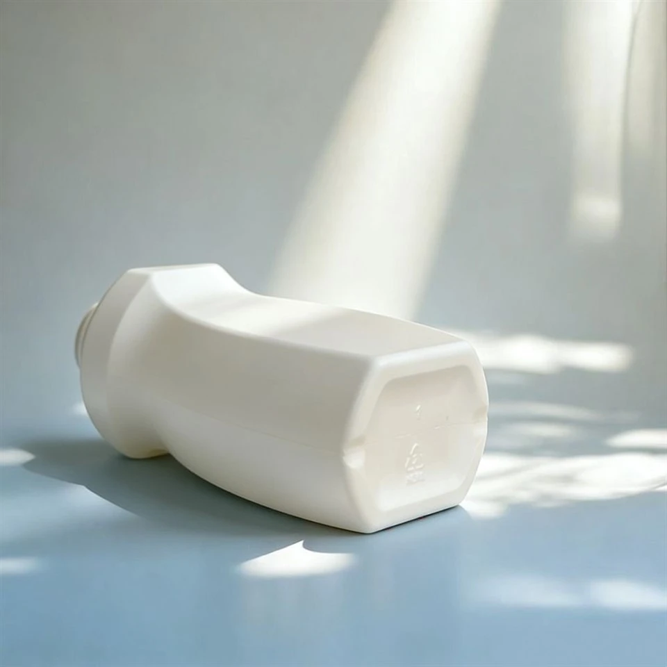 Plastic Roller Bottle suppliers Plastic Roller Bottle suppliers